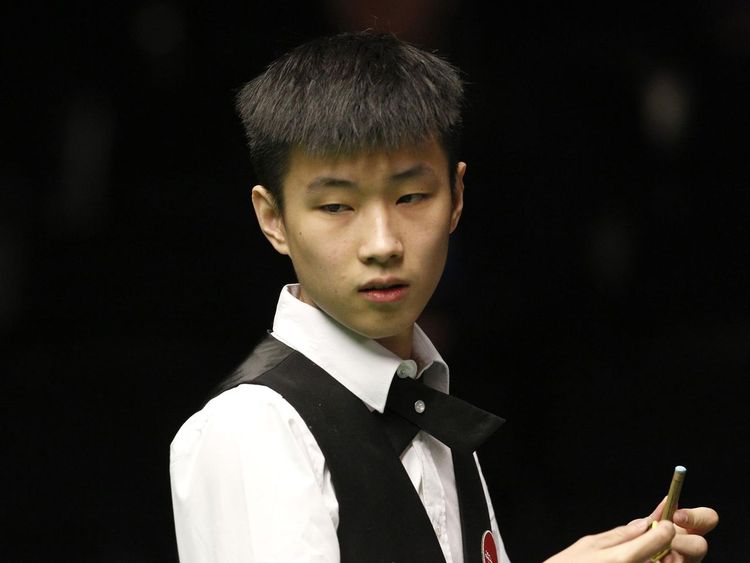 作为一名年 作为一名年