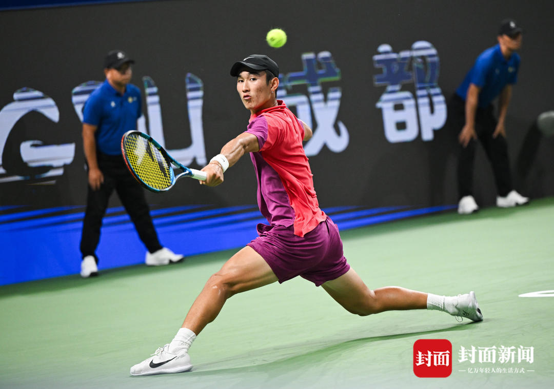 增添更多精 增添更多精