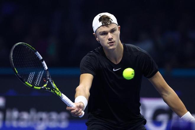 年仅17岁 年仅17岁