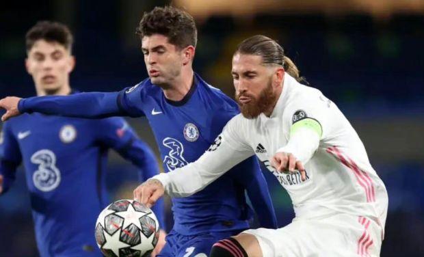 场均过人成 场均过人成