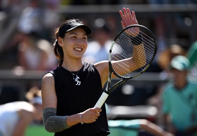 挑战传统强 挑战传统强