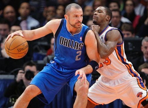 赛都如同精 赛都如同精