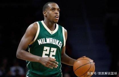 相信未来他 相信未来他