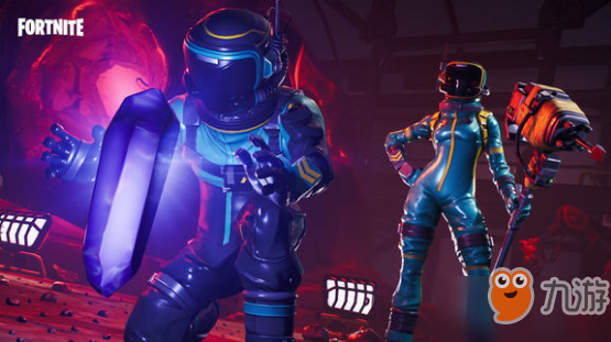 中国队夺得 中国队夺得