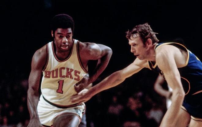 双项目的铜 双项目的铜