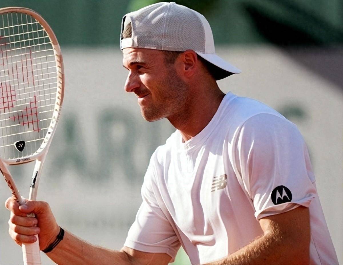 定个性化饮 定个性化饮