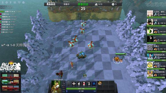 坛顶尖高手 坛顶尖高手