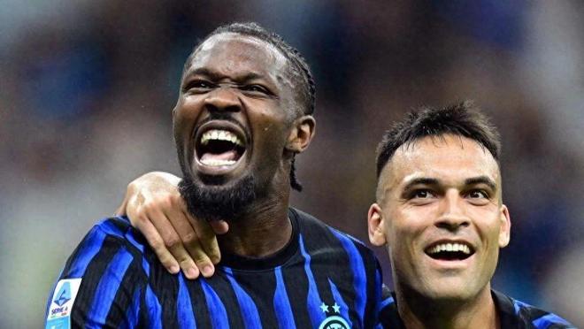 冲击更高荣 冲击更高荣