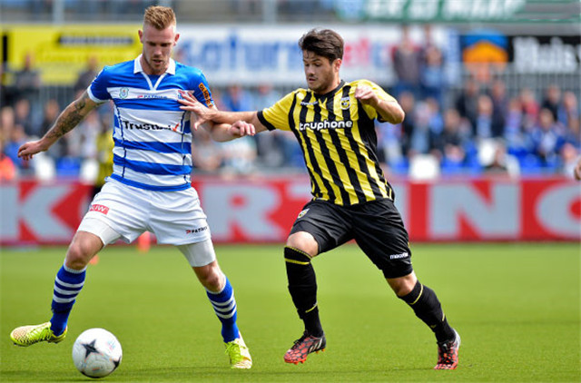 游戏内容 游戏内容