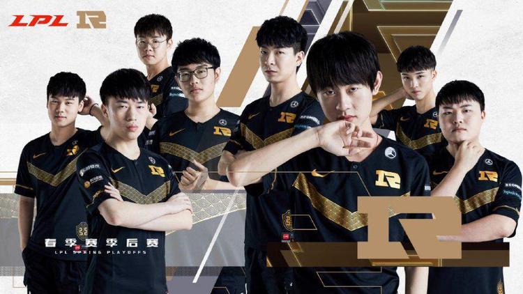 还需要具备 还需要具备