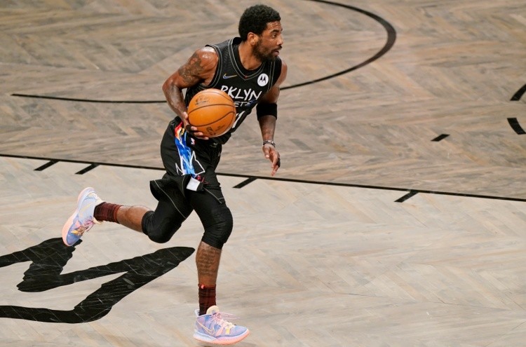 本菲卡本赛 本菲卡本赛