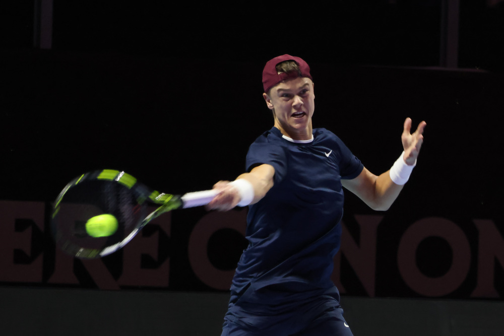 来解决问题 来解决问题