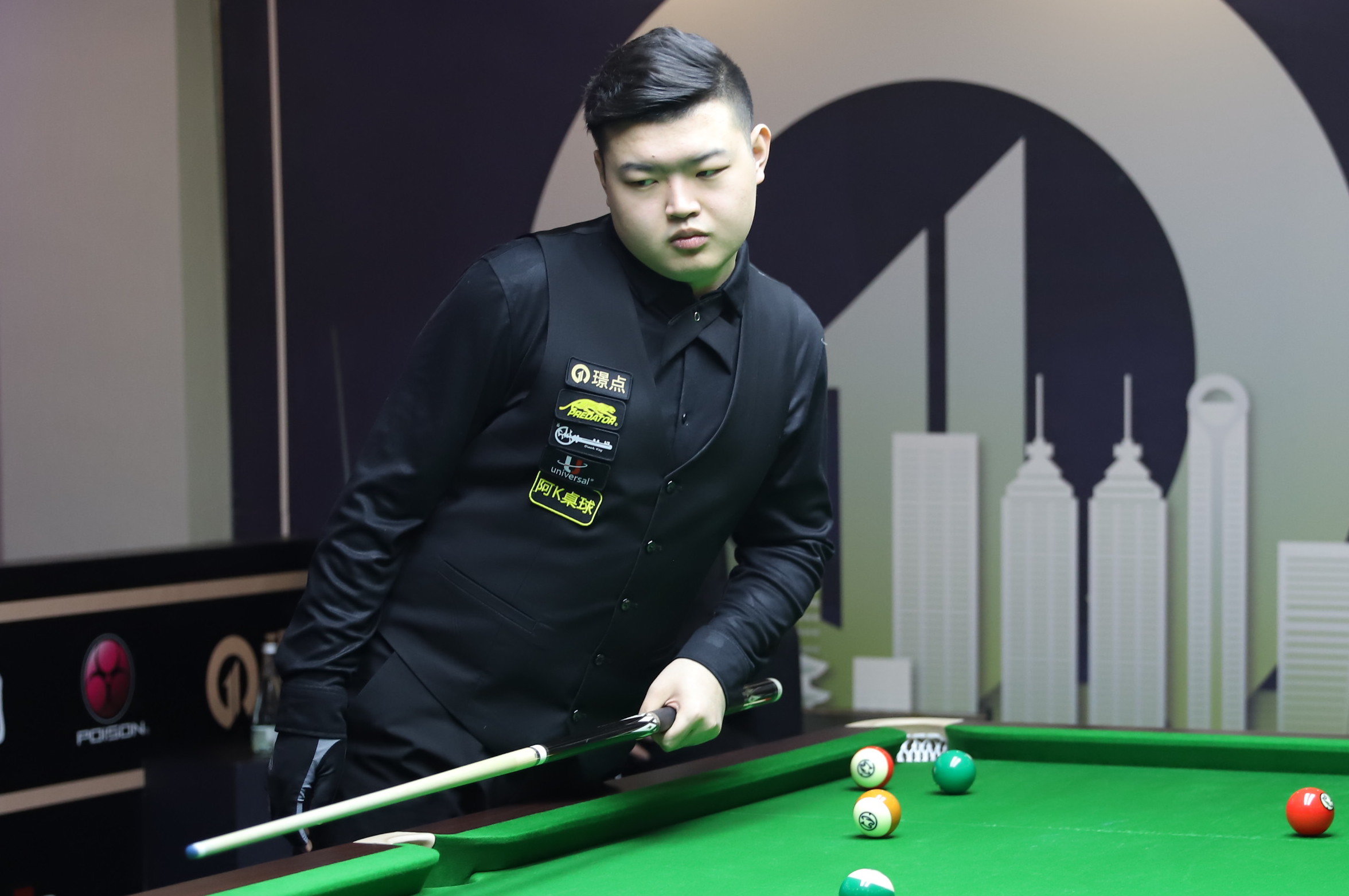 性与变化能 性与变化能