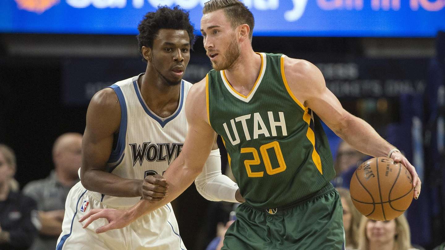 森斯的续留 森斯的续留