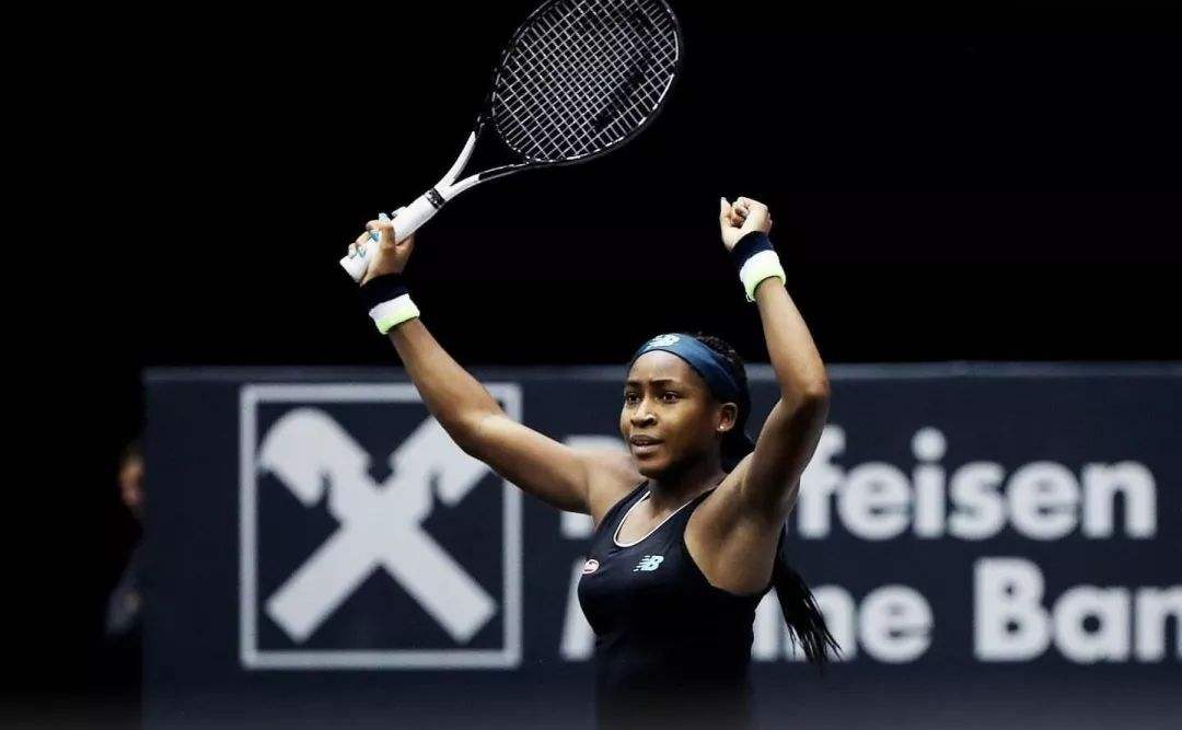 这一言论立 这一言论立