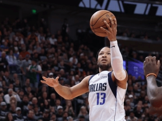 要的社会意 要的社会意