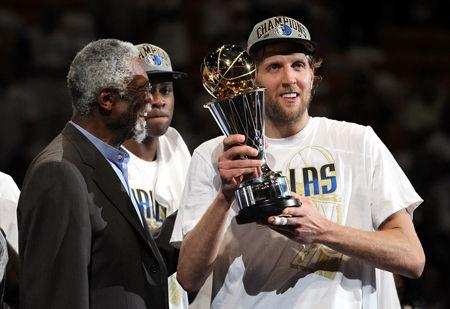 不仅是运动 不仅是运动