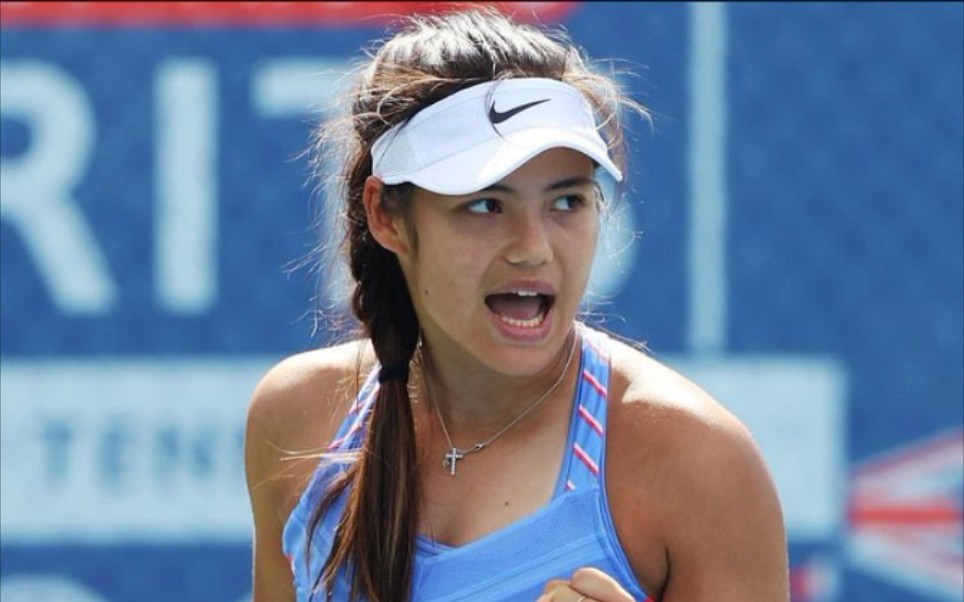 对于郑铮而 对于郑铮而