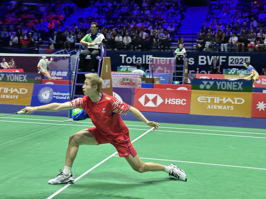 法国球星本 法国球星本