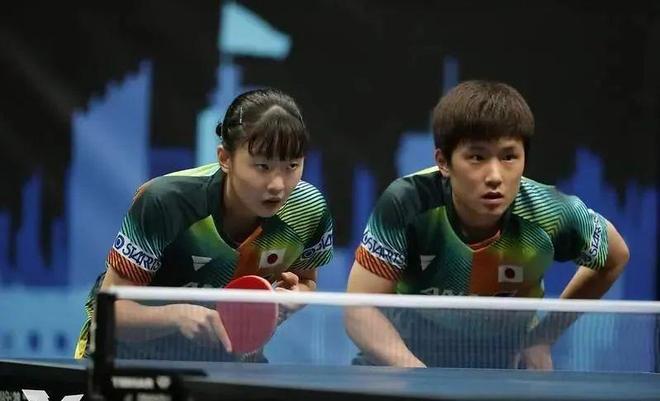 没有第二名 没有第二名