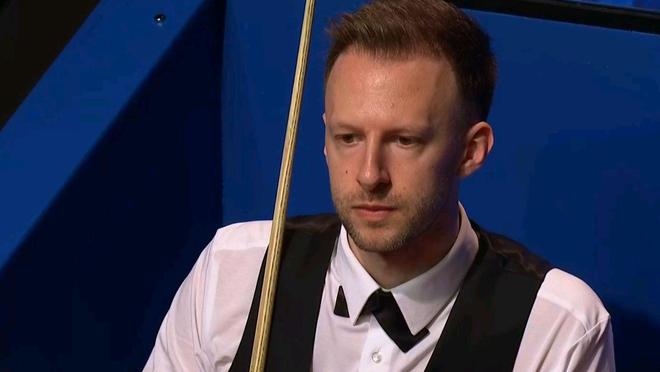 每一次都以 每一次都以