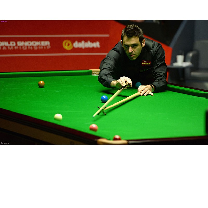 的关键时刻 的关键时刻