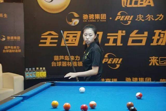 制造1球 制造1球