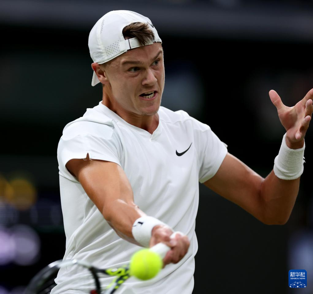 未来的比赛 未来的比赛