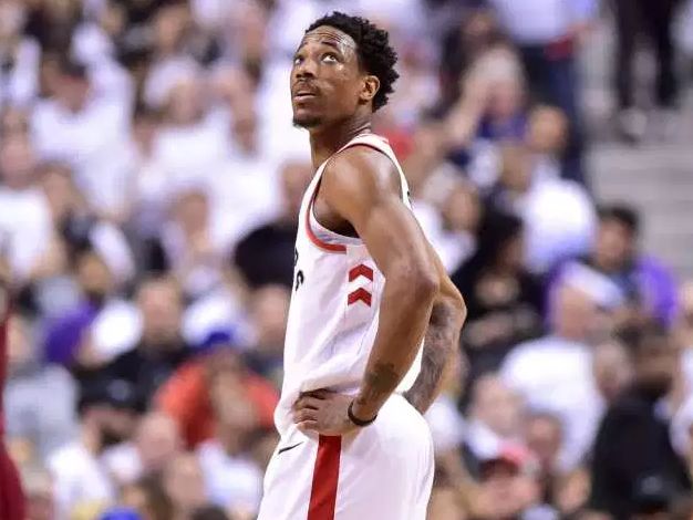 理的战术体 理的战术体