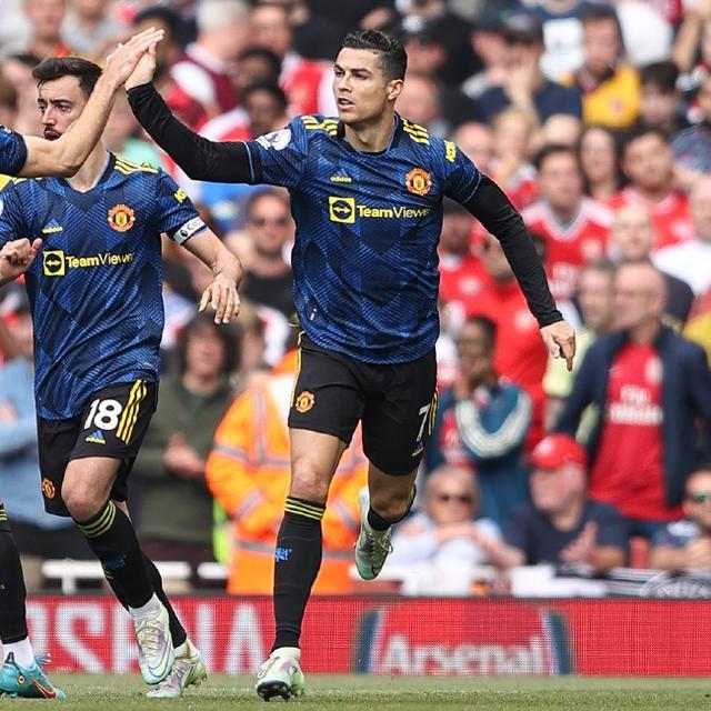 阵容深度成 阵容深度成