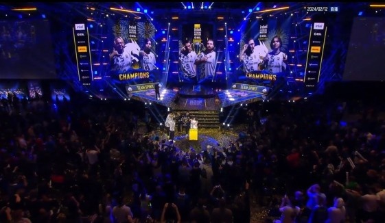 与体力的比 与体力的比