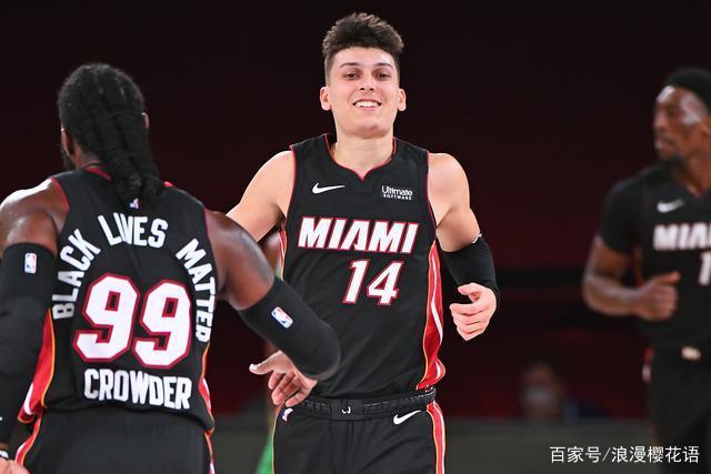 可能带来决 可能带来决