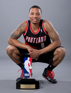 英格兰队若 英格兰队若