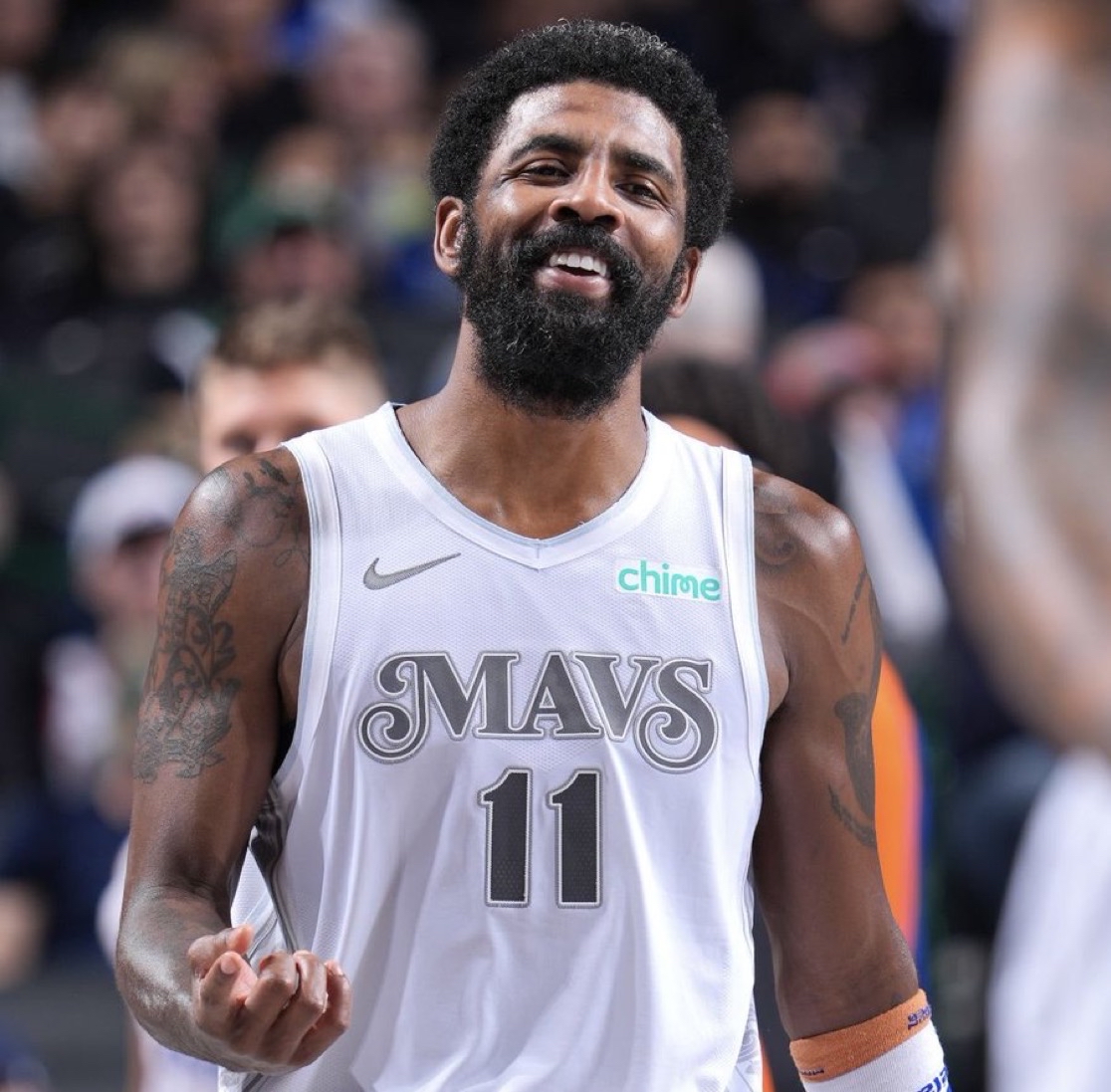 英格兰队若 英格兰队若