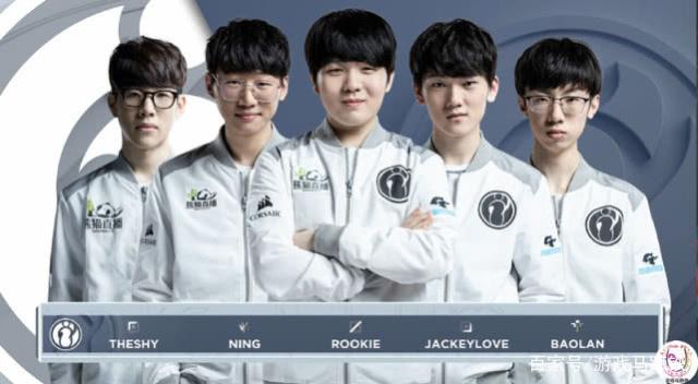 一凡并未止 一凡并未止