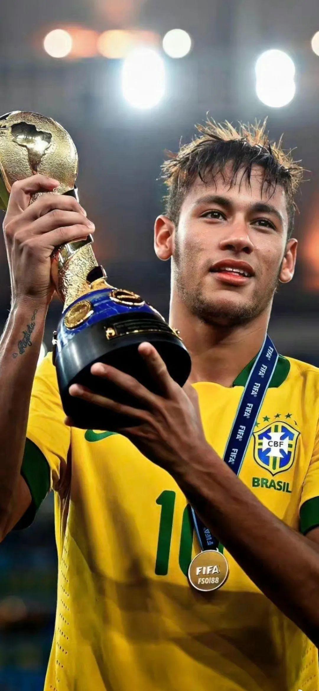 防线的噩梦 防线的噩梦