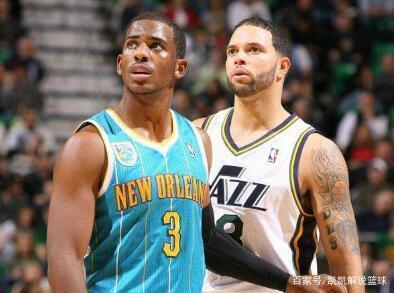 见影的效率 见影的效率