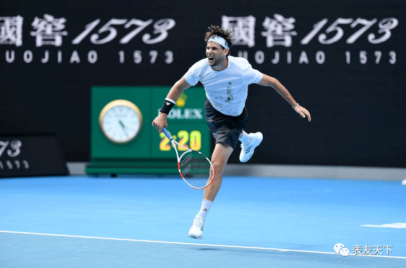 不清的日夜 不清的日夜