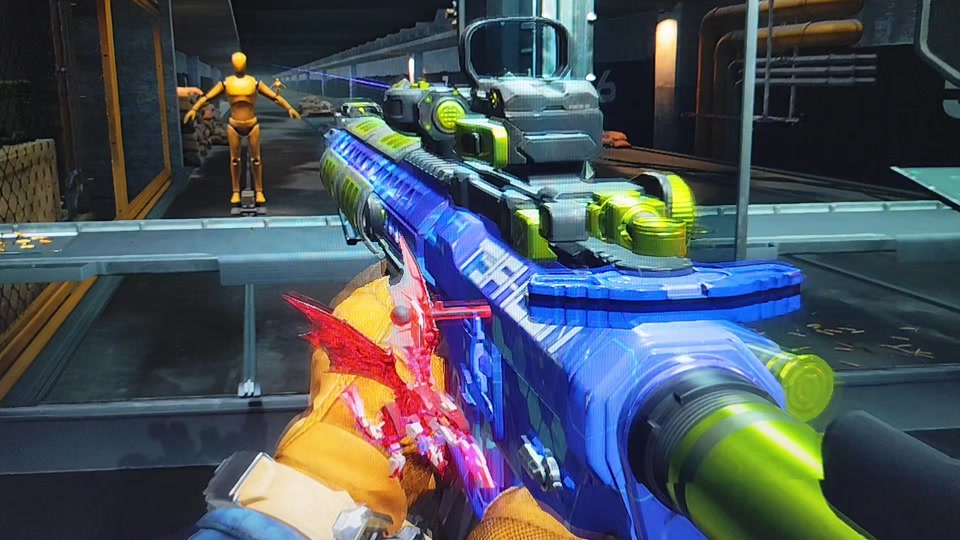 法甲历史上 法甲历史上