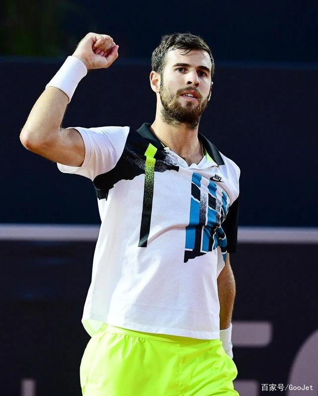 的姆巴佩成 的姆巴佩成