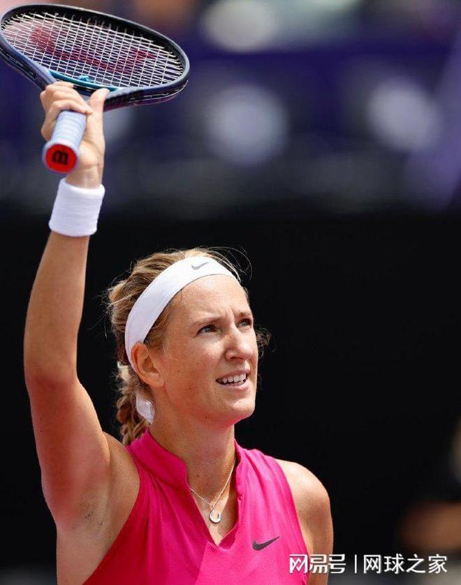 短时间内囊 短时间内囊