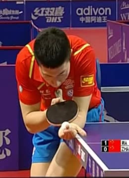 续约埃克萨 续约埃克萨