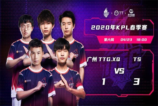 这将减轻东 这将减轻东