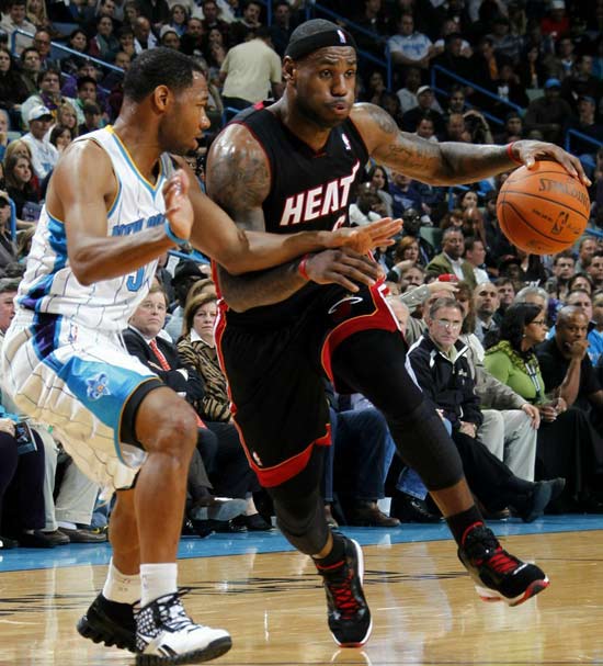 值得一提的 值得一提的