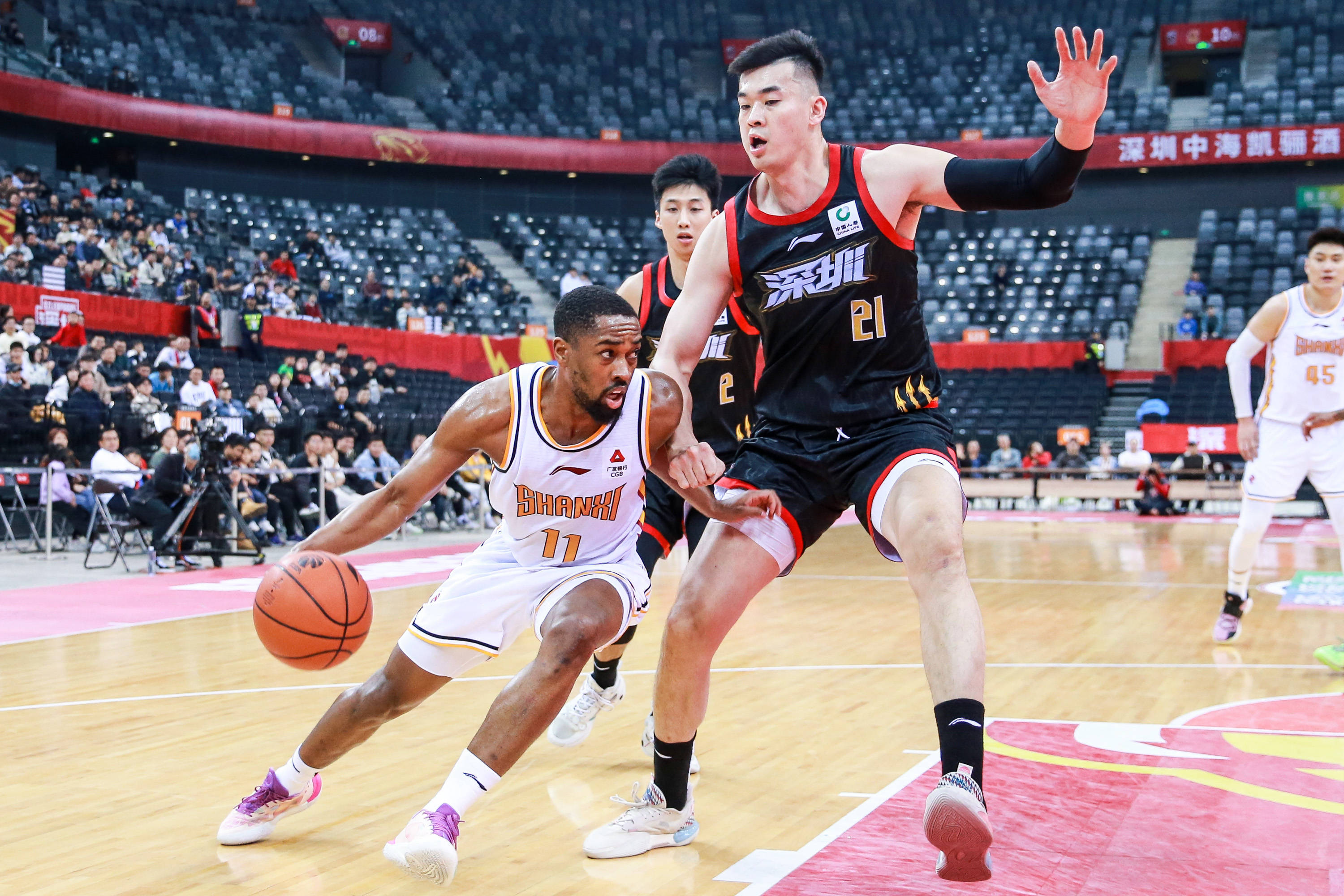 迷情感与球 迷情感与球