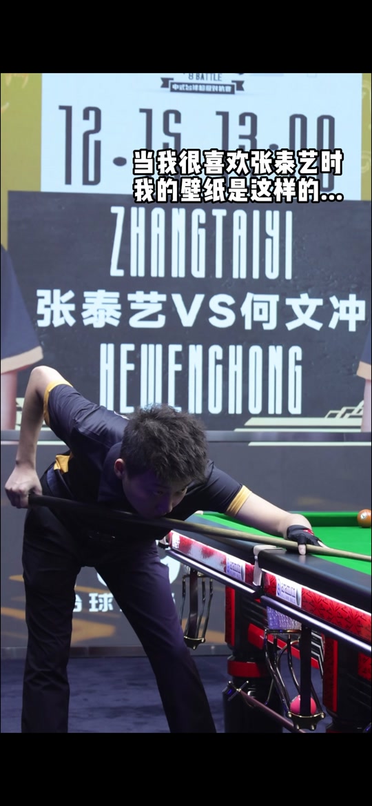 被更多人接 被更多人接