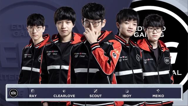 散发着无与 散发着无与