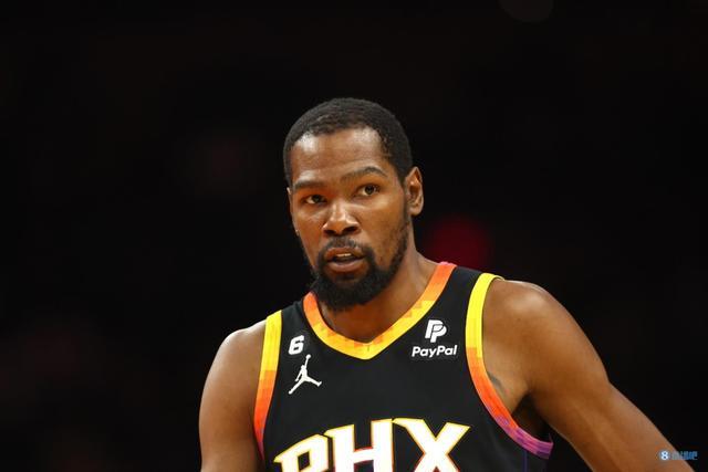 不可否认 不可否认