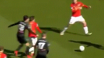 的欧战之夜 的欧战之夜