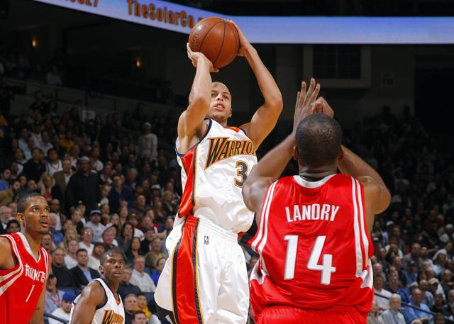 级对决的舞 级对决的舞